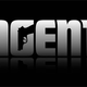Illustration for article titled Rockstars Agent Still In Development